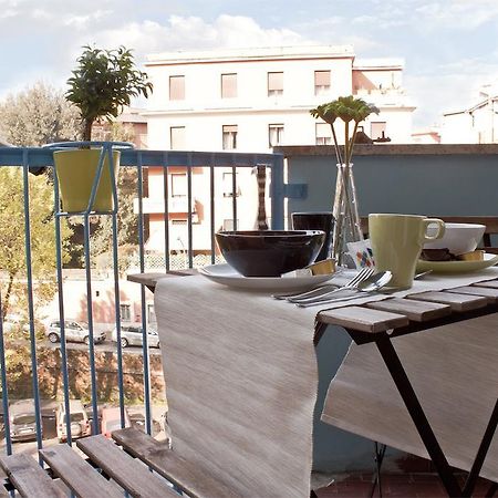 B&B By Me Rome Exterior photo